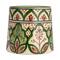 Hello Honey® 3.75" Round Botanical Bliss Stoneware Mug